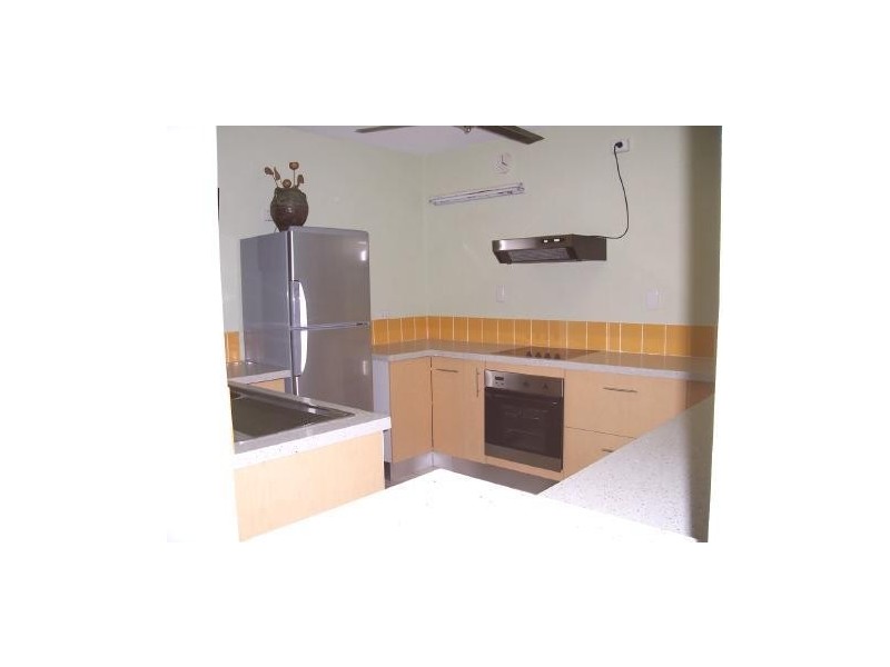 4/7 Hibiscus Lane, Holloways Beach QLD 4878