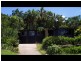 168 Hillview Crescent, Whitfield QLD 4870
