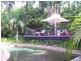 168 Hillview Crescent, Whitfield QLD 4870
