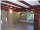 168 Hillview Crescent, Whitfield QLD 4870