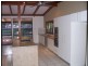 168 Hillview Crescent, Whitfield QLD 4870