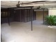 168 Hillview Crescent, Whitfield QLD 4870