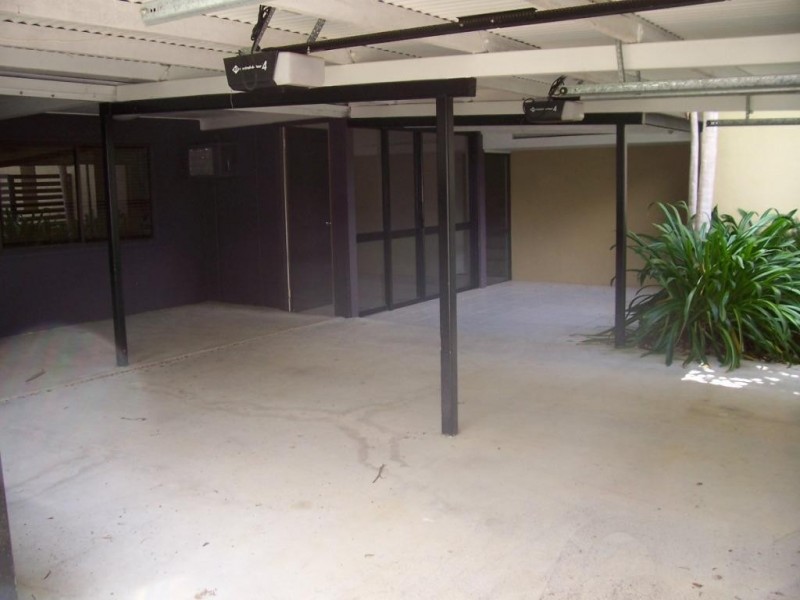 168 Hillview Crescent, Whitfield QLD 4870