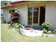 62 Hillview Crescent, Whitfield QLD 4870