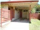 62 Hillview Crescent, Whitfield QLD 4870