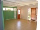 62 Hillview Crescent, Whitfield QLD 4870