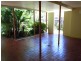 62 Hillview Crescent, Whitfield QLD 4870