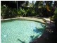 62 Hillview Crescent, Whitfield QLD 4870