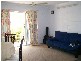2/8 Cnr Holden & Ireland Crescent, Whitfield QLD 4870