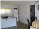 2/8 Cnr Holden & Ireland Crescent, Whitfield QLD 4870