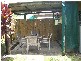 2/8 Cnr Holden & Ireland Crescent, Whitfield QLD 4870