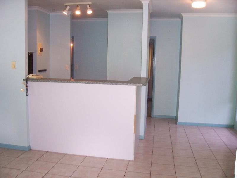 1/2-3 Hollett Cl, Manunda QLD 4870