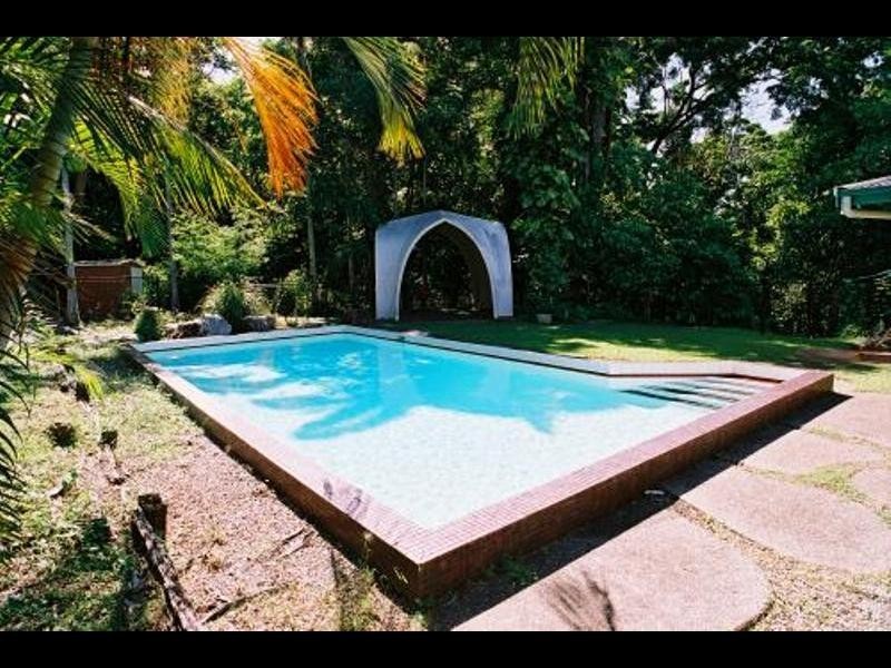 12-14 Hutchinson Street, Edge Hill QLD 4870