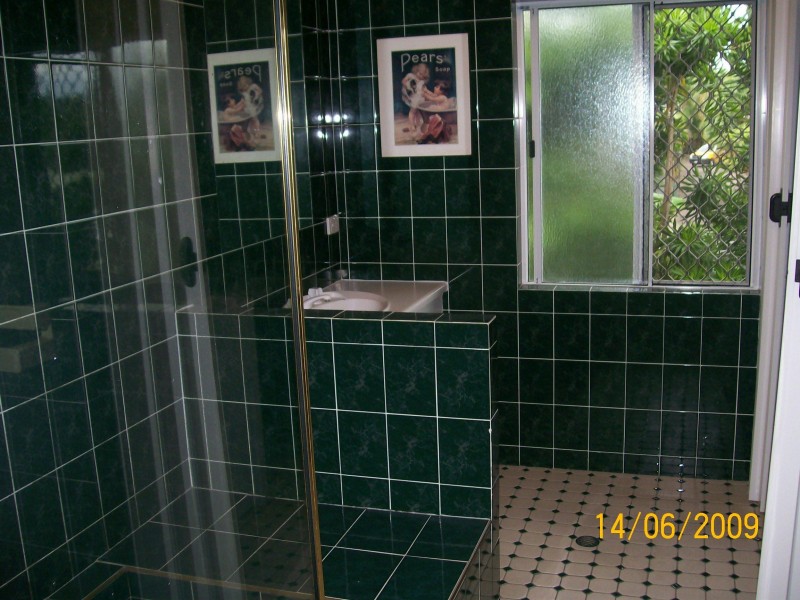 6/16 Ingham Court, Mooroobool QLD 4870