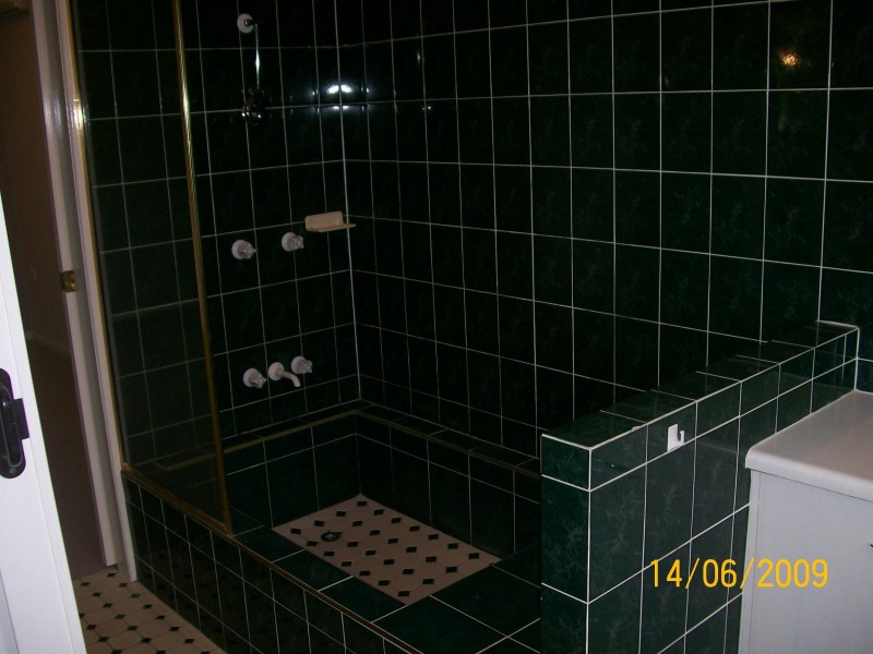 6/16 Ingham Court, Mooroobool QLD 4870