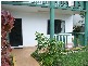 2/7 Ingham Court, Mooroobool QLD 4870