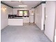 2/7 Ingham Court, Mooroobool QLD 4870