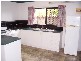 2/7 Ingham Court, Mooroobool QLD 4870