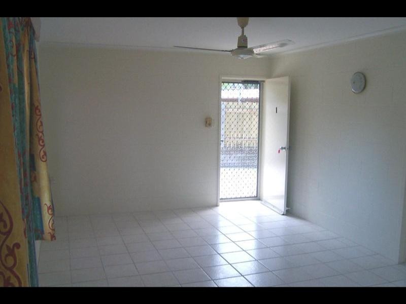 1/69 Ishmael Road, Earlville QLD 4870