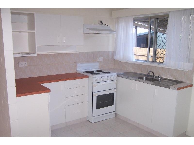 3/69 Ishmael Road, Earlville QLD 4870