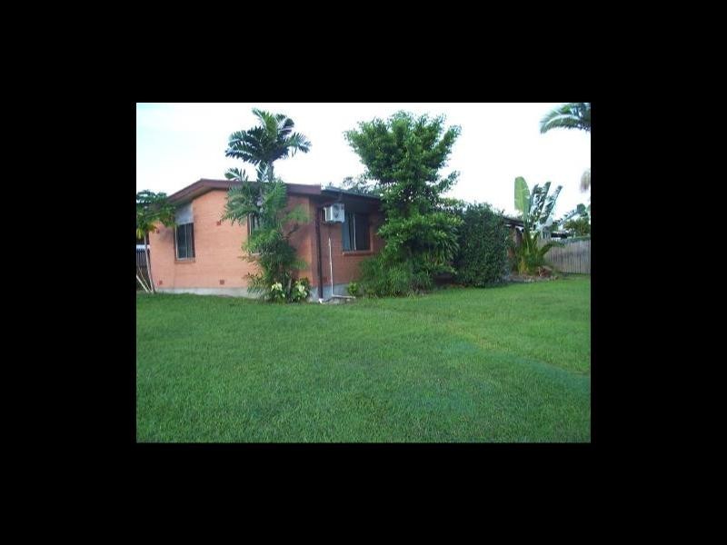 128 Jensen Street, Edge Hill QLD 4870