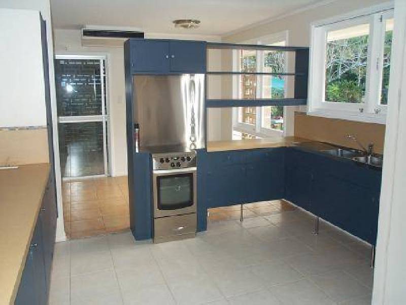 175 Jensen Street, Edge Hill QLD 4870