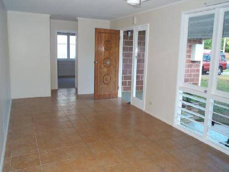 175 Jensen Street, Edge Hill QLD 4870