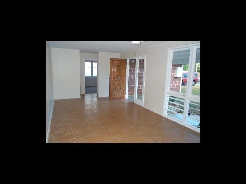 175 Jensen Street, Edge Hill QLD 4870