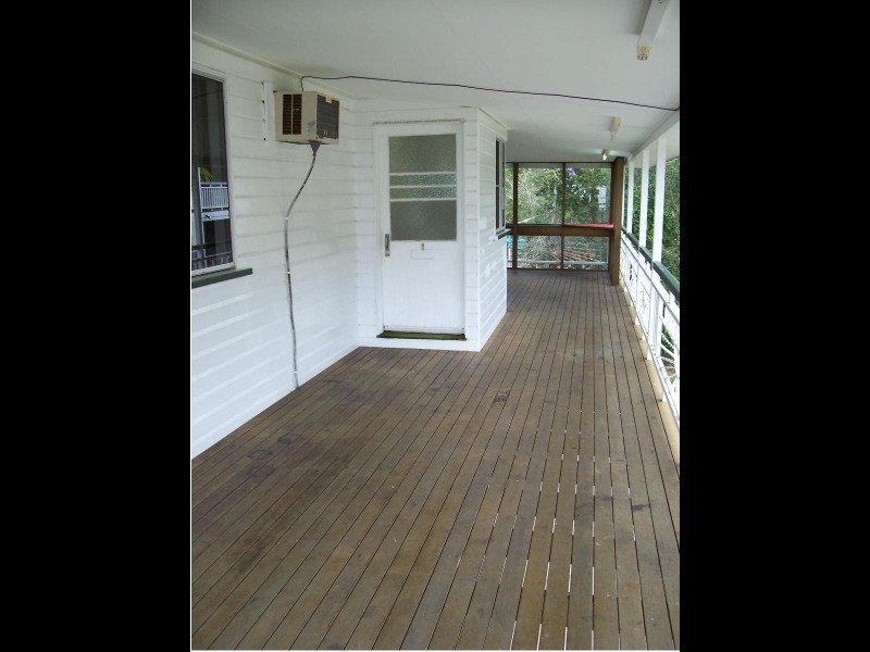 90 Johanna Street, Trinity Park QLD 4879