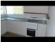 90 Johanna Street, Trinity Park QLD 4879