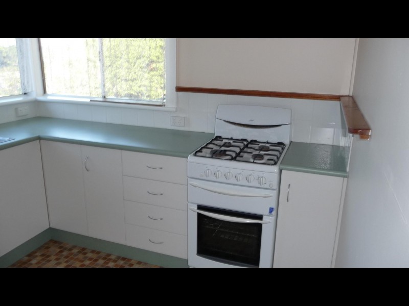 90 Johanna Street, Trinity Park QLD 4879