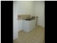 92 Johanna Street, Trinity Park QLD 4879