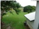 92 Johanna Street, Trinity Park QLD 4879