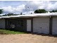 1/169 Kamerunga Rd, Freshwater QLD 4870