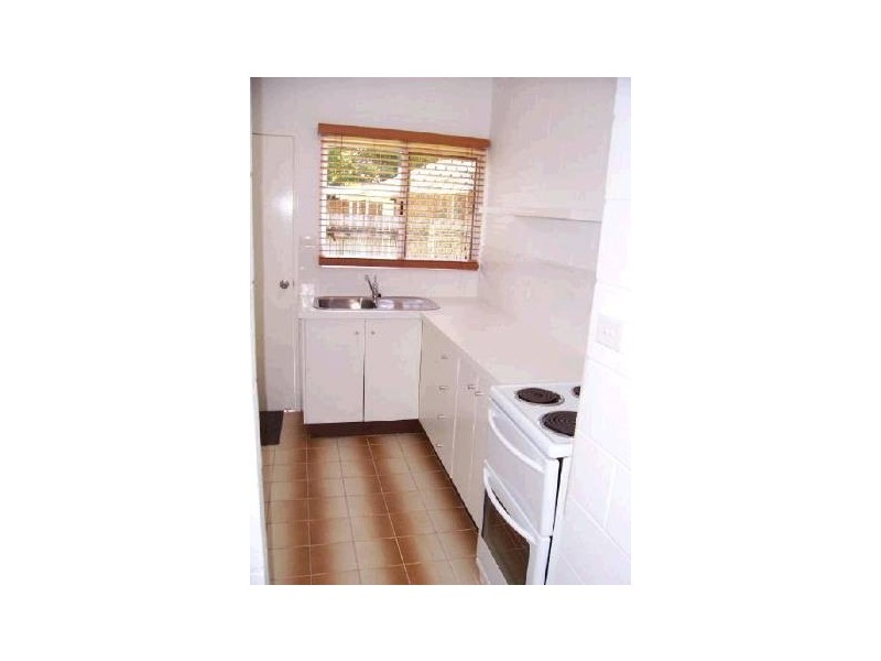 1/169 Kamerunga Rd, Freshwater QLD 4870