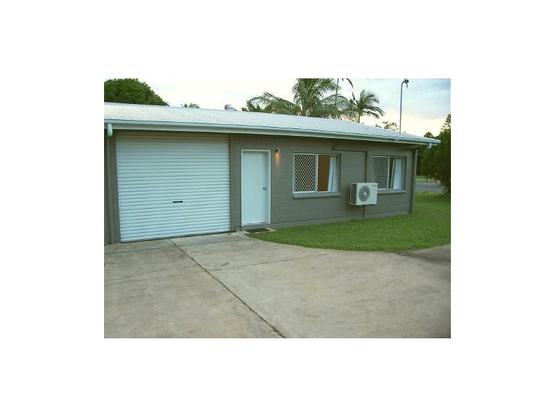 3/169 Kamerunga Road, Freshwater QLD 4870