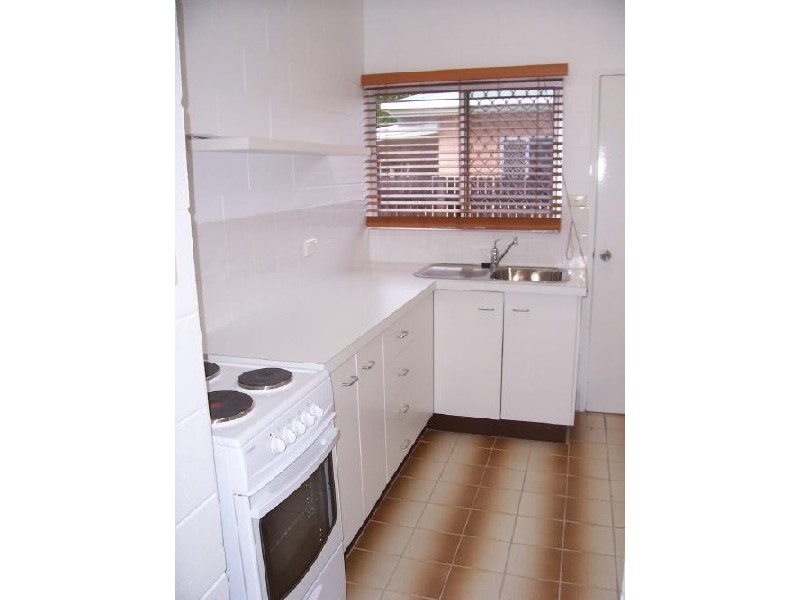 3/169 Kamerunga Road, Freshwater QLD 4870