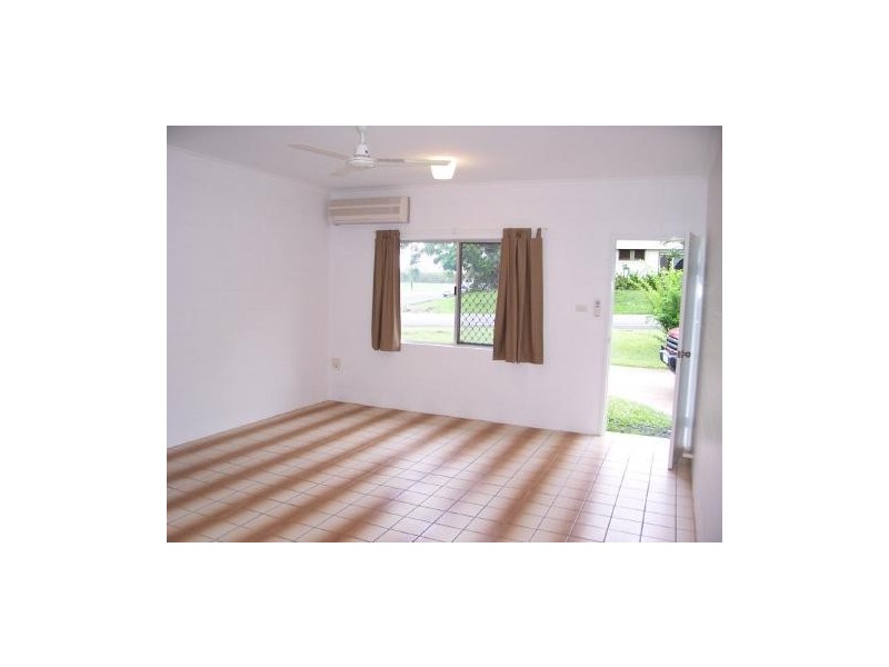 3/169 Kamerunga Road, Freshwater QLD 4870