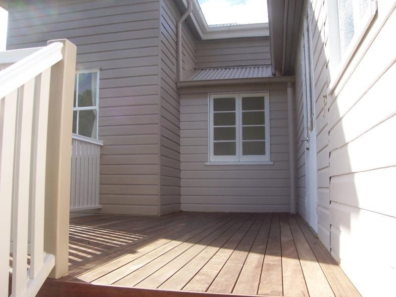 8A Keeble Street, Stratford QLD 4870