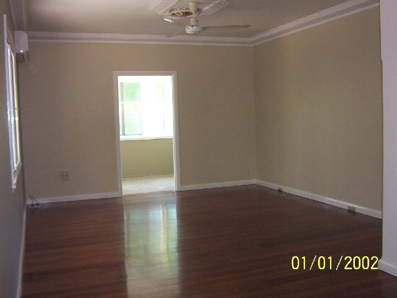 7 Keirle Avenue, Whitfield QLD 4870