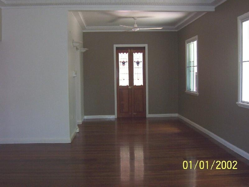 7 Keirle Avenue, Whitfield QLD 4870