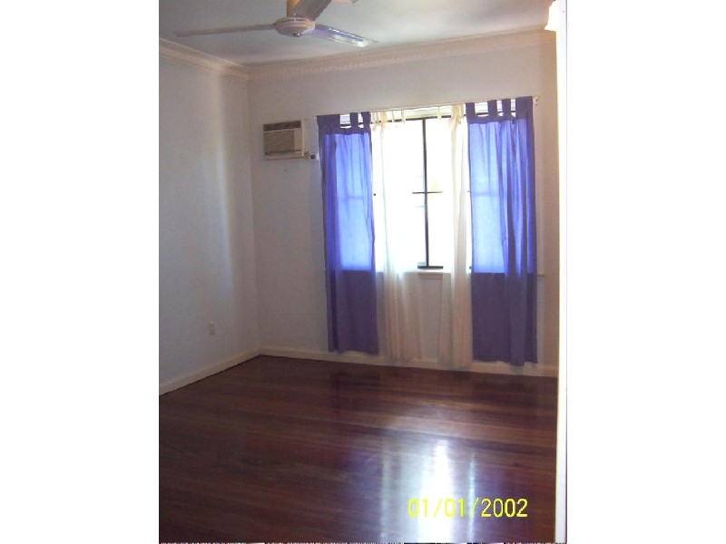 7 Keirle Avenue, Whitfield QLD 4870