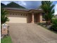 5 Kensington Close “FOREST GARDENS”, Mount Sheridan QLD 4868