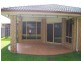 5 Kensington Close “FOREST GARDENS”, Mount Sheridan QLD 4868