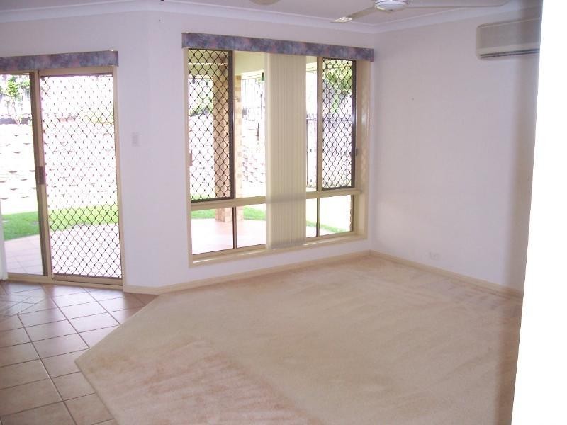 5 Kensington Close “FOREST GARDENS”, Mount Sheridan QLD 4868