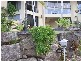 49 Koppen Terrace, Mooroobool QLD 4870