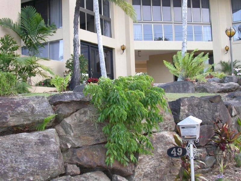 49 Koppen Terrace, Mooroobool QLD 4870