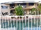 49 Koppen Terrace, Mooroobool QLD 4870