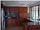 49 Koppen Terrace, Mooroobool QLD 4870