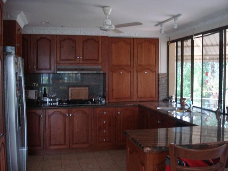 49 Koppen Terrace, Mooroobool QLD 4870